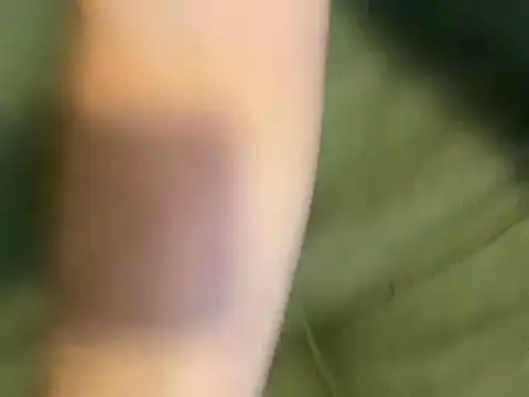 Relknhoxh online show from January 13, 2026, 9:36 am