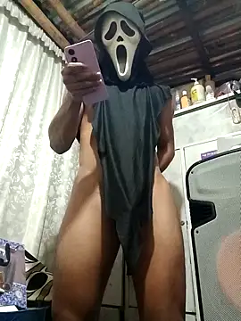 Snapshot of JaMell61 chatting on November 1, 2025, 1:29 am JaMell61 online show from November 1, 2025, 1:29 am