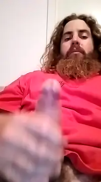 Pokietommy online show from December 12, 2024, 11:40 am