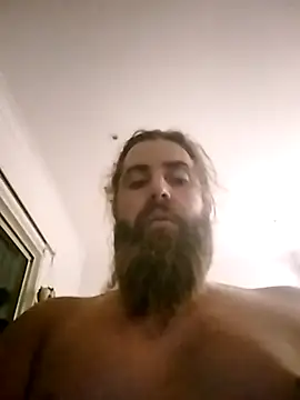 Pokietommy online show from December 28, 2024, 6:29 pm