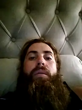 Pokietommy online show from January 1, 2025, 12:44 pm