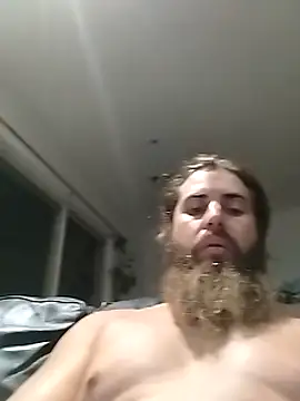 Pokietommy online show from January 1, 2025, 3:46 pm