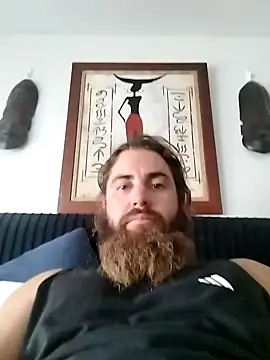 Pokietommy online show from January 5, 2025, 5:41 am