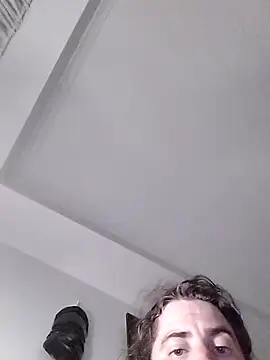 Pokietommy online show from January 5, 2025, 6:56 pm