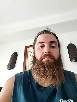 Pokietommy online show from January 5, 2025, 11:22 pm