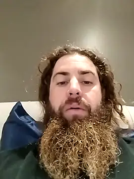 Pokietommy online show from September 18, 2025, 10:56 pm