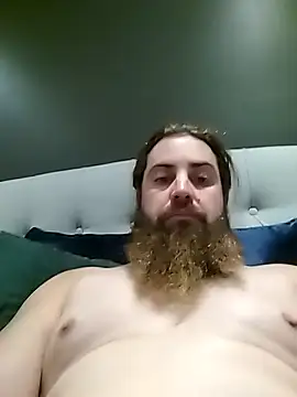 Pokietommy online show from October 8, 2025, 3:48 am