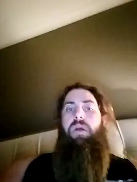 Pokietommy online show from October 11, 2025, 12:36 pm