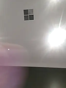 Pokietommy online show from October 18, 2025, 4:48 am