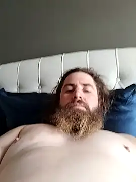 Pokietommy online show from October 22, 2025, 6:02 am