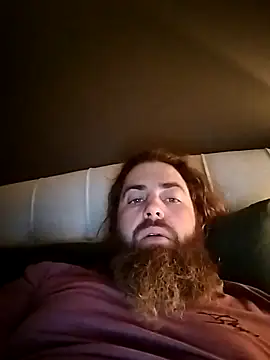 Pokietommy online show from October 28, 2025, 1:03 pm