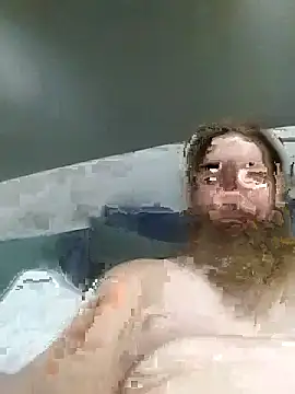 Pokietommy online show from November 1, 2025, 4:58 am