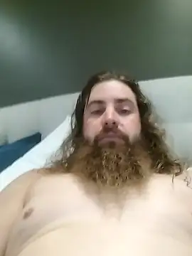 Pokietommy online show from November 2, 2025, 10:23 pm