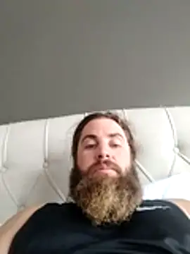 Pokietommy online show from December 22, 2025, 2:08 am