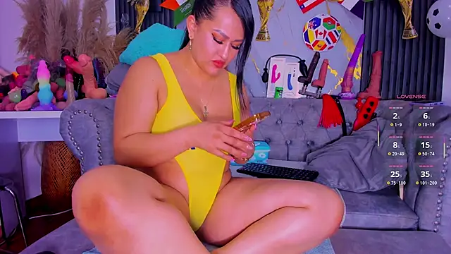 dailly hot online show from June 18, 2026, 11:58 am