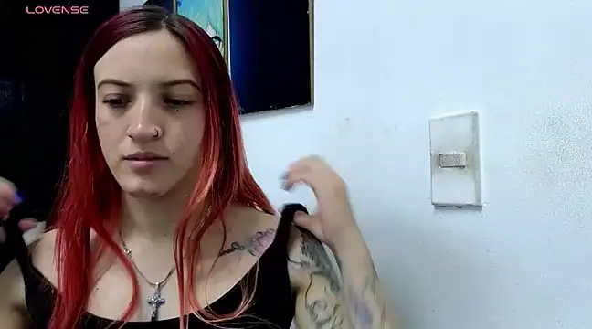 ninaa fox online show from December 18, 2024, 3:11 pm
