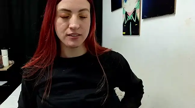 ninaa fox online show from December 27, 2024, 7:14 pm