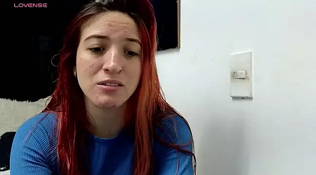 ninaa fox online show from January 3, 2025, 3:22 pm