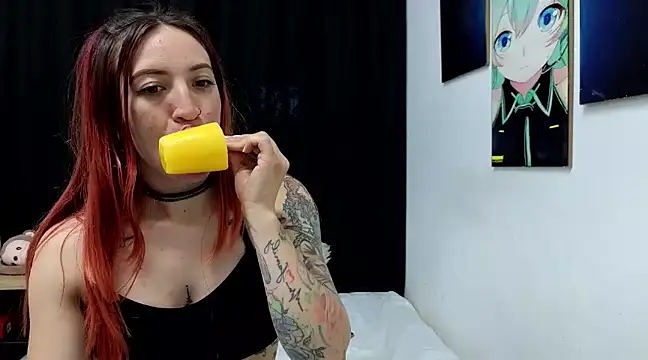 ninaa fox online show from January 8, 2025, 8:07 pm