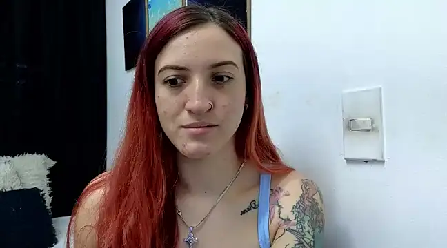 ninaa fox online show from January 11, 2025, 4:14 pm