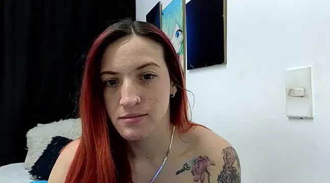 ninaa fox online show from January 14, 2025, 2:53 pm