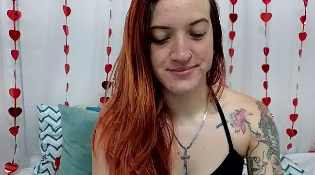 ninaa fox online show from February 18, 2025, 2:06 pm
