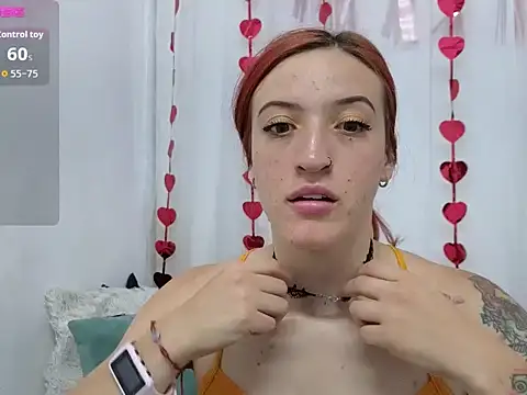 ninaa fox online show from September 26, 2025, 4:44 pm