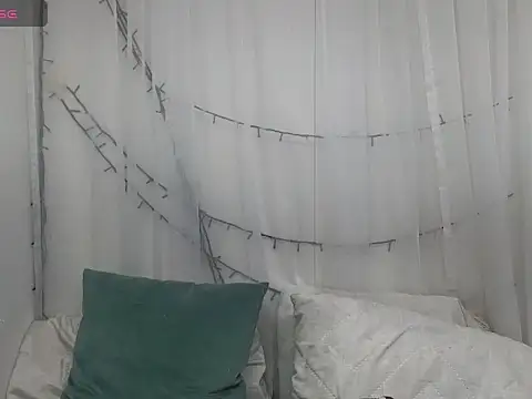 ninaa fox online show from January 17, 2026, 2:22 pm