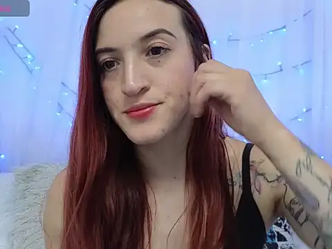 ninaa fox online show from May 4, 2026, 6:04 pm
