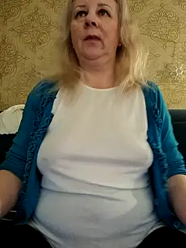 Snapshot of Janahotty chatting on December 18, 2024, 9:18 pm Janahotty online show from December 18, 2024, 9:18 pm