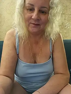 Snapshot of Janahotty chatting on October 20, 2025, 9:15 pm Janahotty online show from October 20, 2025, 9:15 pm