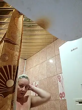 Janahotty online show from November 16, 2025, 9:53 pm