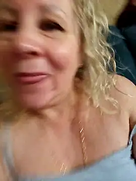 Janahotty online show from April 22, 2026, 1:12 pm