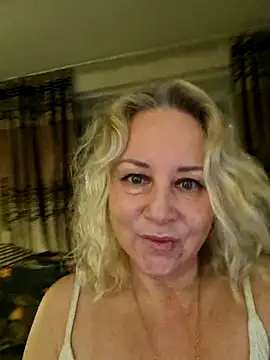 Janahotty online show from April 30, 2026, 9:52 pm