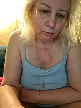 Janahotty online show from May 2, 2026, 10:48 pm