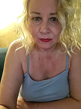 Janahotty online show from May 3, 2026, 9:43 pm