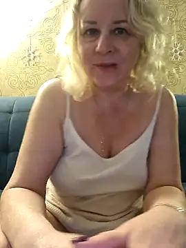 Janahotty online show from May 6, 2026, 12:52 am