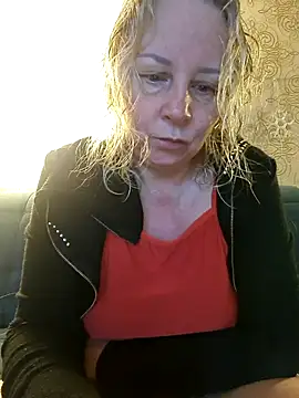 Janahotty online show from June 24, 2026, 10:42 pm