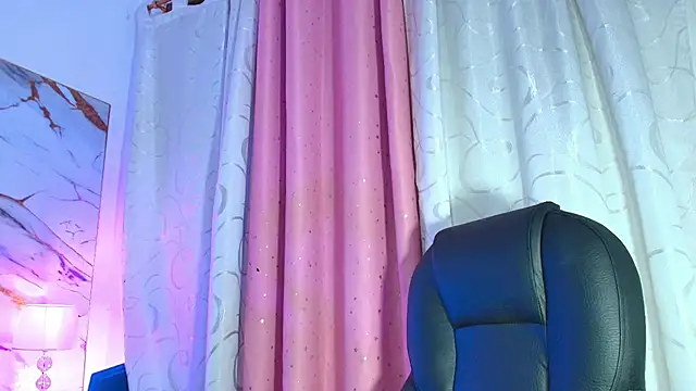 Susana garciia1 online show from February 14, 2026, 5:15 am