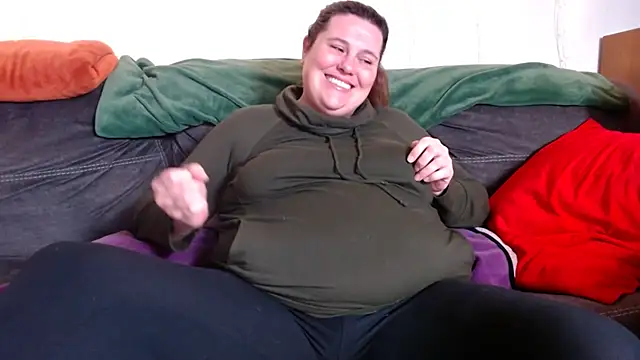 melody mccoy online show from January 25, 2025, 11:22 pm