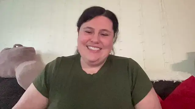 melody mccoy online show from February 17, 2026, 11:00 pm