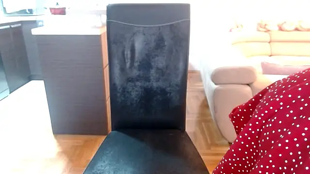 Snapshot of SofiaLenis chatting on June 25, 2026, 2:10 pm SofiaLenis online show from June 25, 2026, 2:10 pm