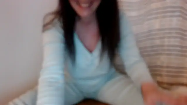 Snapshot of SofiaLenis chatting on July 4, 2026, 1:17 pm SofiaLenis online show from July 4, 2026, 1:17 pm