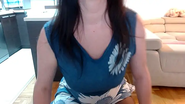 Snapshot of SofiaLenis chatting on July 29, 2026, 12:14 pm SofiaLenis online show from July 29, 2026, 12:14 pm