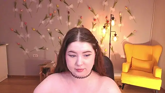 Snapshot of NicoleFoxery chatting on June 10, 2026, 3:18 am NicoleFoxery online show from June 10, 2026, 3:18 am
