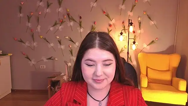 Snapshot of NicoleFoxery chatting on June 20, 2026, 6:22 pm NicoleFoxery online show from June 20, 2026, 6:22 pm