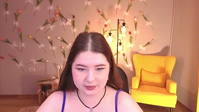 Snapshot of NicoleFoxery chatting on June 23, 2026, 3:26 am NicoleFoxery online show from June 23, 2026, 3:26 am