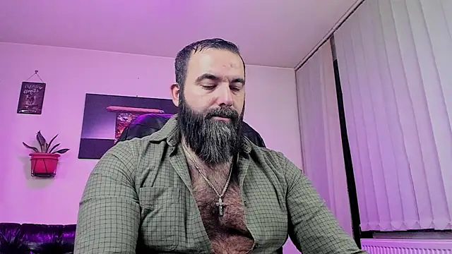 Snapshot of ChristophJules chatting on December 13, 2024, 1:04 am ChristophJules online show from December 13, 2024, 1:04 am