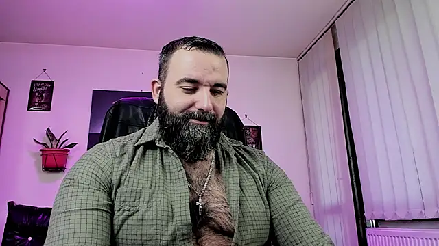 Snapshot of ChristophJules chatting on January 15, 2025, 7:05 am ChristophJules online show from January 15, 2025, 7:05 am