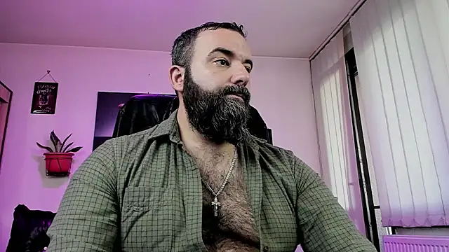 Snapshot of ChristophJules chatting on January 23, 2025, 11:04 am ChristophJules online show from January 23, 2025, 11:04 am